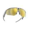 BleeqUp 4-in-1 Sport Camera Glasses, 16MP 1080P 120°FOV Camera Glasses with EIS, Lightweight... BleeqUp 4-in-1 Sport Camera Glasses, 16MP 1080P 120°FOV Camera Glasses with EIS, Lightweight...