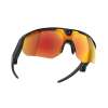 BleeqUp Ranger 4-in-1 Sport Camera Glasses, 16MP 1080P 120FOV Camera Glasses with EIS,... BleeqUp Ranger 4-in-1 Sport Camera Glasses, 16MP 1080P 120FOV Camera Glasses with EIS,...