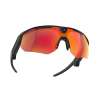 BleeqUp Ranger AI Sports Camera Glasses with 16MP,120°FOV, EIS stabilization Camera,1080P Video... BleeqUp Ranger AI Sports Camera Glasses with 16MP,120°FOV, EIS stabilization Camera,1080P Video...