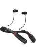 BlueEarbuds/headphones Bluetooth muitane BlueEarbuds/headphones Bluetooth muitane