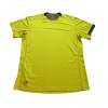 Bluesmiths Crafted Waterwear The Lane Hydrophobic Shirt Adult XL Green Mens Bluesmiths Crafted Waterwear The Lane Hydrophobic Shirt Adult XL Green Mens