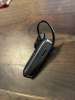 Bluetooth Headset, Marnana Wireless Bluetooth Earpiece Bluetooth Headset, Marnana Wireless Bluetooth Earpiece