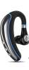 Bluetooth Headset, Wireless Earpiece V5.0 Bluetooth Earpiece Ultralight Bluetooth Headset, Wireless Earpiece V5.0 Bluetooth Earpiece Ultralight