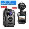 BOBLOV M5 2K Body Camera 1440p HD 128/256GB police Camcorder car dash cam DVR BOBLOV M5 2K Body Camera 1440p HD 128/256GB police Camcorder car dash cam DVR