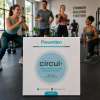 BodiMetrics Prevention Circle+ Health and Wellness Ring