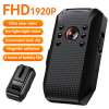 Body Camera HD 1080P Video DVR Clip IR Night Vision Cam with Free 32GB SD Card Body Camera HD 1080P Video DVR Clip IR Night Vision Cam with Free 32GB SD Card