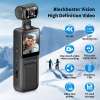 Body Camera with Audio and Video Recording Mini Wearable Body Worn Cam Portable Body Camera with Audio and Video Recording Mini Wearable Body Worn Cam Portable