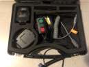 Bodycam BC-100 1080p -Pro-Vision- Police Body Camera Bodycam BC-100 1080p -Pro-Vision- Police Body Camera