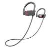 Boean Wireless Sport Headphones with IPX7 Waterproof Bluetooth Boean Wireless Sport Headphones with IPX7 Waterproof Bluetooth