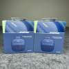 Bose Lot of 2 NEW Soundlink Micro 2nd Gen Portable Speaker (444771) Blue Dusk