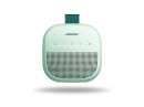 Bose SoundLink Micro 2nd Gen Portable Bluetooth Speaker (Dewdrop Mint)