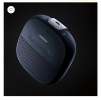 Bose SoundLink Micro Bluetooth Waterproof Portable Speakerphone Dark Blue 783342 Bose SoundLink Micro Bluetooth Waterproof Portable Speakerphone Dark Blue 783342