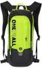 Brand NEW LOCALLION Cycling Bike pack Neon Green And Black With BLADDER Brand NEW LOCALLION Cycling Bike pack Neon Green And Black With BLADDER