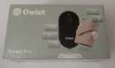 Brand New Owlet Dream Duo™ (Gen 3) Brand New Owlet Dream Duo™ (Gen 3)