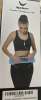 Brand New RunTasty Hydration Belt Brand New RunTasty Hydration Belt