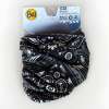 Buff UV Multifunctional Neckwear Headwear UPF 50 Lightweight Gorp Outdoor NEW Buff UV Multifunctional Neckwear Headwear UPF 50 Lightweight Gorp Outdoor NEW