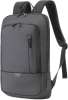 Business Slim Backpack for Men Women 15.6 inch Water Resistant Laptop Backpac... Business Slim Backpack for Men Women 15.6 inch Water Resistant Laptop Backpac...