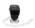 Buy 1 get 1 FREE TELLUR VOX 60 Bluetooth Headset, Handsfree Earpiece, BT v5.2, Buy 1 get 1 FREE TELLUR VOX 60 Bluetooth Headset, Handsfree Earpiece, BT v5.2,