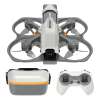 CADDXFPV Protos FPV Drone RTF Kit, Built-in Walksnail 6g VTX, 1080p/60fps HD Digital Video... CADDXFPV Protos FPV Drone RTF Kit, Built-in Walksnail 6g VTX, 1080p/60fps HD Digital Video...