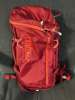 CamelBak SnoBlast 23L Ski Snowboard Hydration Backpack 2L 70oz Red CamelBak SnoBlast 23L Ski Snowboard Hydration Backpack 2L 70oz Red
