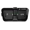 Cardo Packtalk Outdoor Duo Helmet Communication System - Black - Used - Acceptab Cardo Packtalk Outdoor Duo Helmet Communication System - Black - Used - Acceptab