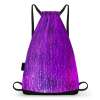 CARVEDREAM LED Backpack Drawstring Bag Gym Bags Light up Purse 7 Colors Rave ... CARVEDREAM LED Backpack Drawstring Bag Gym Bags Light up Purse 7 Colors Rave ...