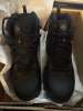 Columbia Men's Newton Ridge Plus II Waterproof Hiking Boots (Size 8)