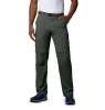 Columbia Men's Silver Ridge Convertible Pant, Breathable, UPF 50 Sun Protection, Columbia Men's Silver Ridge Convertible Pant, Breathable, UPF 50 Sun Protection,