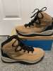 Columbia Mid Yoncalla Suede Boots Waterproof Insulated Men’s 11.5 Hiking Winter Columbia Mid Yoncalla Suede Boots Waterproof Insulated Men’s 11.5 Hiking Winter