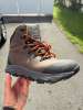 Columbia Newton Ridge Plus II Waterproof 200g Hiking Boots Brown Columbia Newton Ridge Plus II Waterproof 200g Hiking Boots Brown