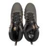 Columbia Newton Ridge Plus II Waterproof Hiking Boots Brown Men’s Size 12 NEW Columbia Newton Ridge Plus II Waterproof Hiking Boots Brown Men’s Size 12 NEW