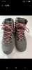 Columbia Newton Ridge Plus Waterproof Hiking Boots BL4552-008 Women's Sz 10 Nice Columbia Newton Ridge Plus Waterproof Hiking Boots BL4552-008 Women's Sz 10 Nice