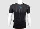 Cool Shirt 1012-2052 Cool Water Shirt, Blue, Men's X-Large, Each