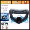 Cooling Face Pad for Meta Quest 3 - Includes 2 Ice Silk & Gel Cushions, Not for Cooling Face Pad for Meta Quest 3 - Includes 2 Ice Silk & Gel Cushions, Not for
