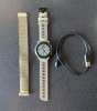 Coros Apex 2 Pro GPS smartwatch - Gobi limited edition - lightly used