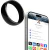 Customized Online Profile, Digital Business Card, NFC Ring, Tap to Share Social Information, for... Customized Online Profile, Digital Business Card, NFC Ring, Tap to Share Social Information, for...