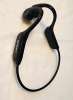 CXK X14 Bone Conduction Headphones | Open Ear Sport | Bluetooth | Hardly Used CXK X14 Bone Conduction Headphones | Open Ear Sport | Bluetooth | Hardly Used