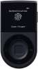 DCENT Biometric Cold Wallet – Your Keys Your Cryptos – Fingerprint DCENT Biometric Cold Wallet – Your Keys Your Cryptos – Fingerprint