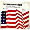 DEKALB HONOR BAND / MAY 7, 1971 (LP) MARK RECORDS #MC6720 ~ ATLANTA GEORGIA (EX) DEKALB HONOR BAND / MAY 7, 1971 (LP) MARK RECORDS #MC6720 ~ ATLANTA GEORGIA (EX)