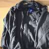 DEWALT DCHJ067B-XL Heated Hoodie Black with USB Adapter XL. DEWALT DCHJ067B-XL Heated Hoodie Black with USB Adapter XL.