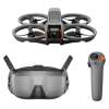 DJI Avata 2 Fly Smart Combo (Single Battery), FPV Drone with Camera 4K, Immersive Experience,... DJI Avata 2 Fly Smart Combo (Single Battery), FPV Drone with Camera 4K, Immersive Experience,...