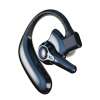 Dual-Mic AI Noise Cancelling Bluetooth Headset for Cell Phones, 10 Days Stand... Dual-Mic AI Noise Cancelling Bluetooth Headset for Cell Phones, 10 Days Stand...