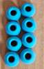 Earbud EarTips Replacement Tips for JLAB Jbuds Air, Executive, Sport,Pro, Go Air Earbud EarTips Replacement Tips for JLAB Jbuds Air, Executive, Sport,Pro, Go Air