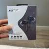 EarFun Air Pro 2 ANC Wireless Earbuds Bluetooth 5.2 Noise Cancelling TW300 New EarFun Air Pro 2 ANC Wireless Earbuds Bluetooth 5.2 Noise Cancelling TW300 New