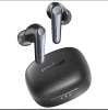 EarFun Air Pro 3 ANC Wireless Earbuds Bluetooth 5.3 aptX Adaptive New Sealed EarFun Air Pro 3 ANC Wireless Earbuds Bluetooth 5.3 aptX Adaptive New Sealed