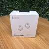 Edifier TWS1 Pro 2 Wireless Stereo Earbuds - White Edifier TWS1 Pro 2 Wireless Stereo Earbuds - White