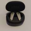 Edifier TWS1 Pro Bluetooth Earbuds w/Charging Case Black/Silver Edifier TWS1 Pro Bluetooth Earbuds w/Charging Case Black/Silver