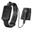 EMAY SleepO2 Wrist Recording Pulse Oximeter Continuous Oxygen Monitor EMAY SleepO2 Wrist Recording Pulse Oximeter Continuous Oxygen Monitor