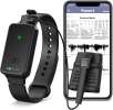 EMAY SleepO2 Wrist Recording Pulse Oximeter Continuous Oxygen Monitor EMAY SleepO2 Wrist Recording Pulse Oximeter Continuous Oxygen Monitor