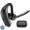 emotal Bluetooth Headset Dual-Mic ENC +CVC 8.0 Noise Cancelling Aptx HD HiFi emotal Bluetooth Headset Dual-Mic ENC +CVC 8.0 Noise Cancelling Aptx HD HiFi